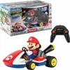 Stadlbauer RC 2.4GHz Mario Kart TM- 370162107X Produktbild-Vorschau 17
