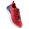 Hi-Tec Schuhe Mostar, 34935370630 Produktbild-Vorschau 2