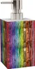 SANILO® Seifenspender Rainbow Produktbild-Vorschau 1