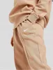 Damenhose NIKE SPORTSWEAR ESSENTIAL LOOSE FIT Produktbild-Vorschau 3