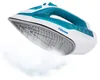 Tristar ST-8320, stoomstrijkijzer, keramische strijkzool, Productafbeelding-voorbeeld 2