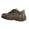 Verbandschuhe Uni Liromed Kunstleder 250 Schwarz Größe 35 Produktbild-Vorschau 7