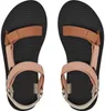 Teva Original Universal Damen Sandalen Wandersandalen Produktbild-Vorschau 7