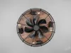 Ventilateur de plafond avec éclairage LED TRONDHEIM Voir les images du produit 8