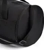 Meteor Sirin 25 l borsa sportiva borsa da allenamento borsa Anteprima dell’immagine prodotto 3