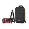LOWEPRO Hardside CS 60 Hartschalenkoffer Schwarz Produktbild-Vorschau 9