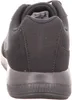 Kappa Turnschuhe für Frauen Kyasennal schwarz 44 Produktbild-Vorschau 40