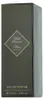 Kilian Black Phantom Memento Mori Eau de Parfum Refill (100 Podgląd zdjęcia produktu 4