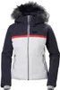 Helly Hansen Jacken Powderstar, 7040055638264, Größe: 162 Produktbild-Vorschau 1
