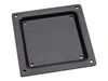 ROLINE Adaptateur VESA 75x75 sur 100x100 Voir les images du produit 1