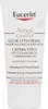 Beiersdorf Eucerin Crème Visage Femme 50ml Voir les images du produit 10