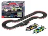 Carrera DIGITAL 132 Pole Position Náhľad obrázku produktu 3