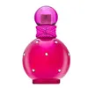 Britney Spears Fantasy Eau de Toilette für Damen 30 ml Produktbild-Vorschau 3
