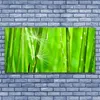 Tulup Leinwand-Bilder 140x70 Wandbild Canvas Kunstdruck Produktbild-Vorschau 2