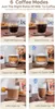 HiBREW Halbautomatische Kaffeemaschine aus Edelstahl H13A Produktbild-Vorschau 7