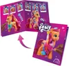 Hasbro My Little Pony Sunny Starscout F1794 Podgląd zdjęcia produktu 8