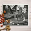 Coloray Kochplattenabdeckung Herdabdeckplatte 60x52 cm Produktbild-Vorschau 3