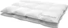 Hanskruchen Couette Premium 4 étoiles Medium 155 x 220 cm Voir les images du produit 8