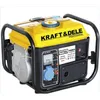KRAFT&DELE | Benzingenerator, 1200W, 12/230V, 2kM, Produktbild-Vorschau 9