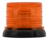 Maják 40LED 12V oranžový 08908 Náhľad obrázku produktu 2