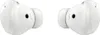 Samsung R190 Galaxy Buds Pro, phantom white Produktbild-Vorschau 13