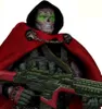 Copia di McFarlane TOPS SPAWN REBIRTH STATUETTA DA 18 CM Anteprima dell’immagine prodotto 9