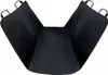Hundematte 144x144cm Purlov 23691 Produktbild-Vorschau 5