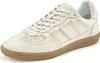 LASCANA Sneaker Freizeitschuh, Halbschuh creme Größe 39 Produktbild-Vorschau 5