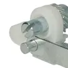 vhbw Kettenspanner kompatibel mit Stihl MS 230, MS 251, MS Produktbild-Vorschau 6