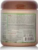 ORS Organic Root Stimulator Hair Mayonnaise 16oz 454g Produktbild-Vorschau 3