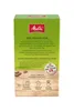 Melitta Cafe Auslese Mild macinato 0,5 kg Anteprima dell’immagine prodotto 5