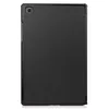 Hülle für Apple iPad Air / Air 2 9.7" (2013/2014) & iPad Produktbild-Vorschau 5