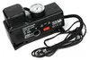 Verk 11008 Kompresor 230/12V 250PSI Náhled obrázku produktu 2