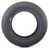 Falken Eurowinter Van01 225/60R16C 105T Blk Podgląd zdjęcia produktu 5