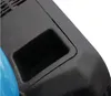 Güde Druckluftkompressor Airpower 190/08/6 ölfrei 6L 8bar Produktbild-Vorschau 30
