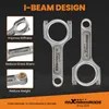 Boulons ARP pour bielles I-Schaft pour BMW 328i 528i E36 Voir les images du produit 5