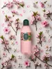 Eyüp Sabri Tuncer 1923 “Japanische Kirschblüte” Eau de Produktbild-Vorschau 2