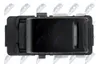 NTY EWS-NS-008 Fensterheberschalter für NISSAN ALMERA II Produktbild-Vorschau 3