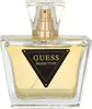 Guess Seductive Pour Femme Edt Spray Produktbild-Vorschau 10