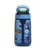 ContiGo! Kinder Trinkflasche Easy Clean Autospout mit Produktbild-Vorschau 12