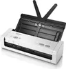 Brother ADS-1200 - Scanner de documents - Dual CIS - Voir les images du produit 8