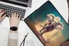 MuchoWow® Laptop Hülle 15 Zoll Elefant - Tiere - Malen - Produktbild-Vorschau 2