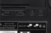 K72359Ww Kensington Expert Maus Náhled obrázku produktu 4