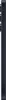 Samsung A166B Galaxy A16 5G 128 GB (Blue Black) Produktbild-Vorschau 11
