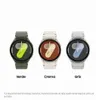 Samsung Galaxy Watch7 , 3,3 cm (1.3"), AMOLED, Dotyková Náhled obrázku produktu 3