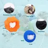 12 Stück Tierhaarentferner Waschmaschine Fusselball für Produktbild-Vorschau 7