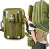 Bauchtasche, Gürteltasche, Hüfttasche | Damen Tasche | Produktbild-Vorschau 1