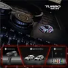 Turbo Racing Pegasus 3 C78 2026 RTR 1/76 2.4G RWD Mini Náhľad obrázku produktu 6
