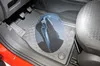 Z521696 TPE-Gummifußmatten kompatibel mit  Opel Corsa E Produktbild-Vorschau 3