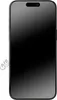 Apple iPhone 15 Pro Max 256GB Titan Schwarz Produktbild-Vorschau 19